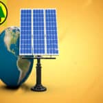 celetro energia solar JrSolar Empresa de Energia Solar - Fotovoltaico