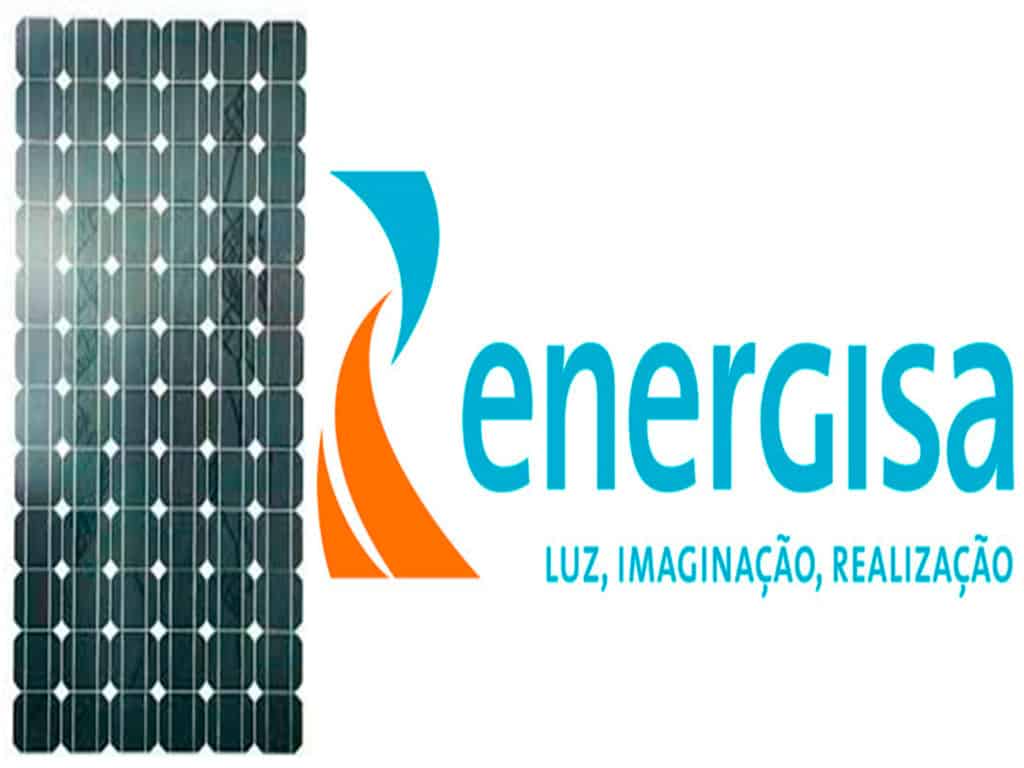 energisa projeto energia solar fotovoltaico JrSolar Empresa de Energia Solar - Fotovoltaico