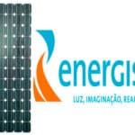 energisa projeto energia solar fotovoltaico JrSolar Empresa de Energia Solar - Fotovoltaico