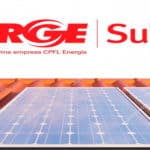 rge sul energia solar JrSolar Empresa de Energia Solar - Fotovoltaico