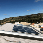 copel energia fotovoltaica JrSolar Empresa de Energia Solar - Fotovoltaico