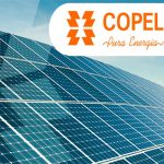 copel fotovoltaico JrSolar Empresa de Energia Solar - Fotovoltaico