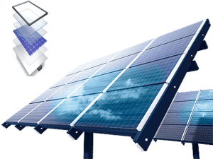 durabilidade modulo fotovoltaico JrSolar Empresa de Energia Solar - Fotovoltaico