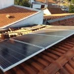 elektro goias paineis fotovoltaicos JrSolar Empresa de Energia Solar - Fotovoltaico