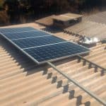enel goias paineis fotovoltaicos JrSolar Empresa de Energia Solar - Fotovoltaico