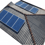 enel rio paineis fotovoltaicos JrSolar Empresa de Energia Solar - Fotovoltaico