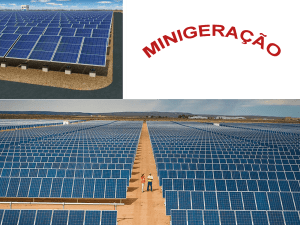 A Geração que está marcando no relógio não bate com a geração do aplicativo!.  Está certo isso?. - JrSolar Empresa de Energia Solar - Fotovoltaico