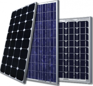 projeto fotovoltaico offgrid placa fotovoltaica JrSolar Empresa de Energia Solar - Fotovoltaico