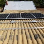 rgesul modulo fotovoltaico JrSolar Empresa de Energia Solar - Fotovoltaico
