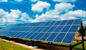 unnamed JrSolar Empresa de Energia Solar - Fotovoltaico