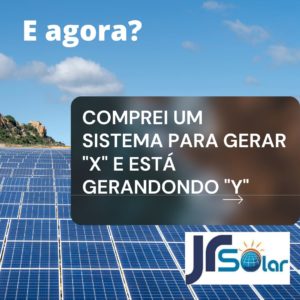 sistema-fotovoltaico-nao-gera-bem