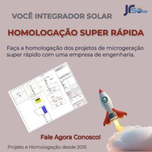 projeto solar