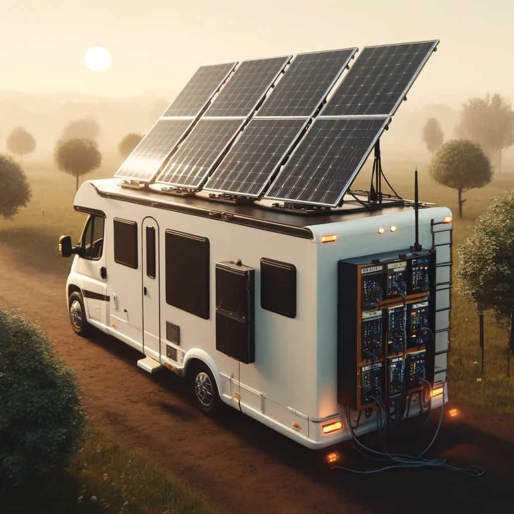 MotorHome 1024x1024 1 JrSolar Empresa de Energia Solar - Fotovoltaico