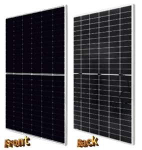 Modulos-Solares-N-type-2