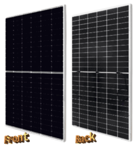 Modulos-Solares-N-type