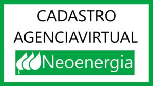 Notícias 136 agencia virtual neoenergia