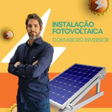 2-Instalacao-Fotovoltaica-com-Micro-Inversor