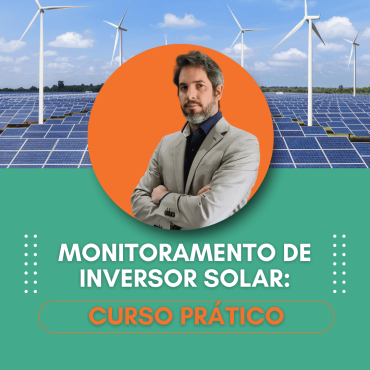 Monitoramento-de-Inversor-Solar-Curso-Prático